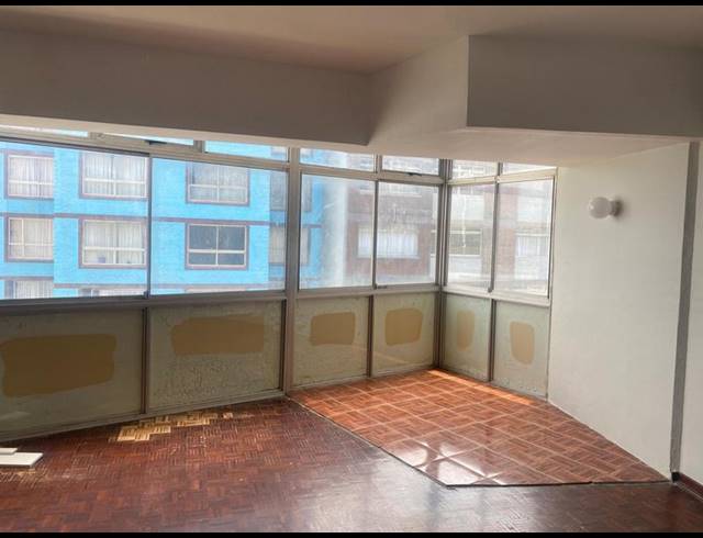 2 BEDROOM PROPERTY TO RENT IN SOUTH BEACH